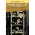 Pacific War Diary, 1942-1945