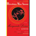 Hiroshima Mon Amour