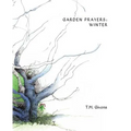 Garden Prayers: Winter