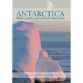 Antarctica: Music, sounds and cultural connections