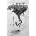 Nest