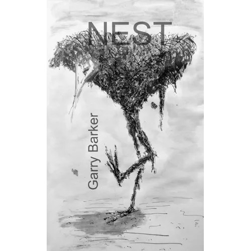 Nest
