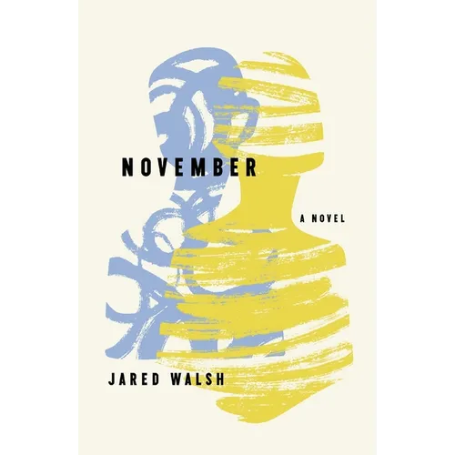 November
