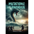 Mutations in Paradise