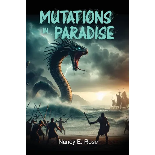 Mutations in Paradise