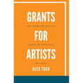 Grants for Artists: How to find and apply for grants for individuals