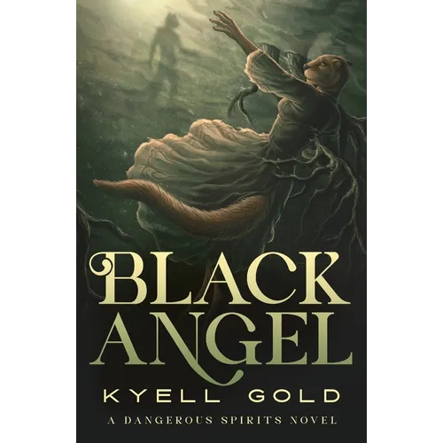 Black Angel