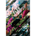 Flee
