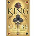 King of Clubs