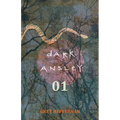 Dark Ansley 01
