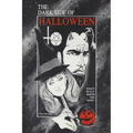The Dark Side of Halloween