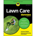 Lawn Care for Dummies