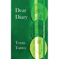 Dear Diary: The Truth Behind The Mask