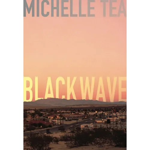 Black Wave