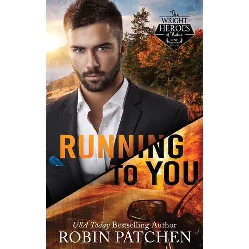 Running to You: Amnesia in Shadow Cove