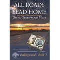All Roads Lead Home