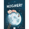 Higher!
