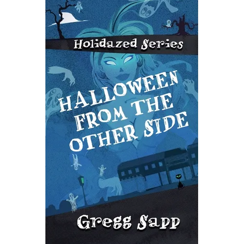 Halloween from the Other Side