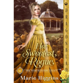 Her Sweetest Rogue: A Regency Historical Romance