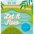 Let It Flow