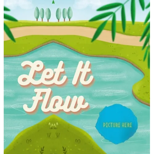 Let It Flow