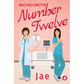 Bachelorette Number Twelve