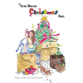 The Year Round Christmas Tree