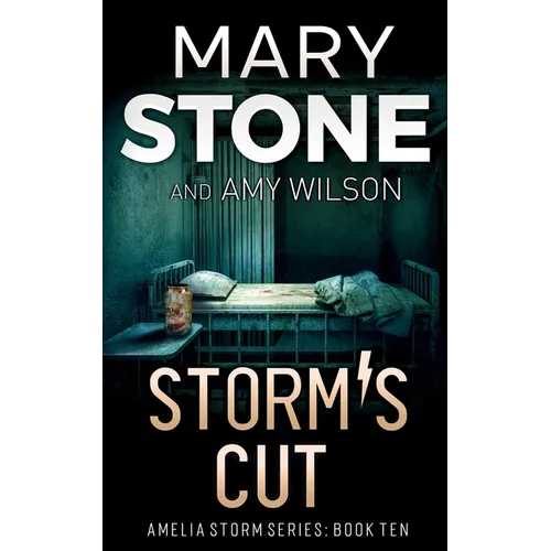 Storm's Cut