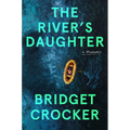 The River's Daughter