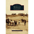 Morgan County