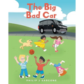 The Big Bad Car
