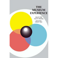 The Museum Experience