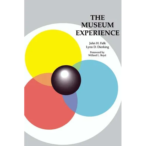 The Museum Experience