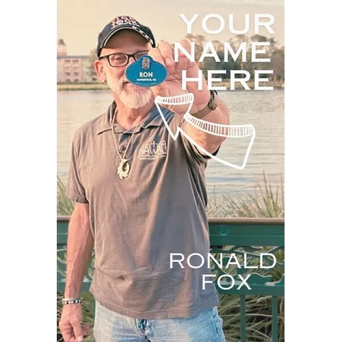 Your Name Here