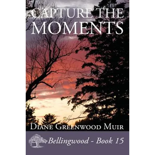 Capture the Moments