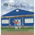 Molly's Trip