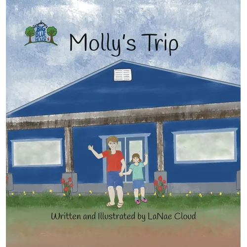 Molly's Trip