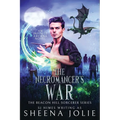 The Necromancer's War