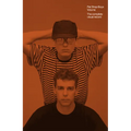 Pet Shop Boys Volume: The Complete Visual Record