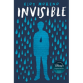 Invisible