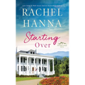Starting Over