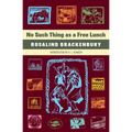 No Such Thing as a Free Lunch