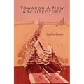 Towards a New Architecture