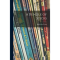 A Bundle of Sticks