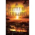 Battle of Armageddon