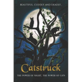Catstruck!: A Charity Anthology