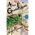 Aria for a Grasshopper