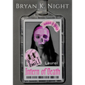 Intern of Death
