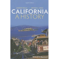 California History 8e P