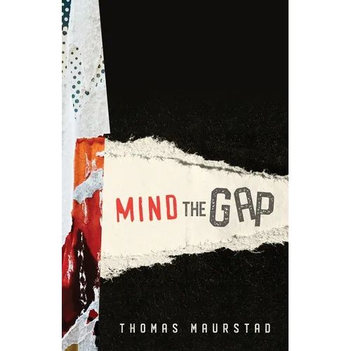 Mind the Gap